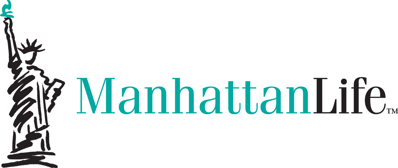 ManhattanLife 141x57