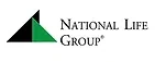 irongate-nationallife 141x57